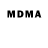 MDMA кристаллы Vadim Talpa