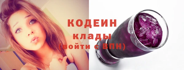 ECSTASY Пестово