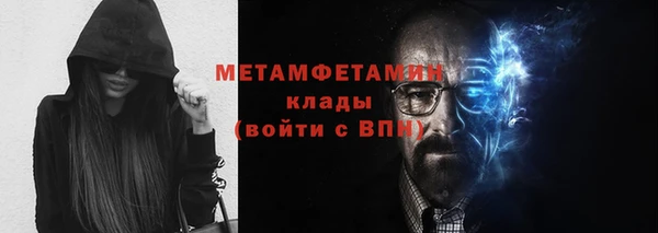 МДПВ Переславль-Залесский