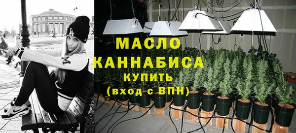 МДПВ Переславль-Залесский