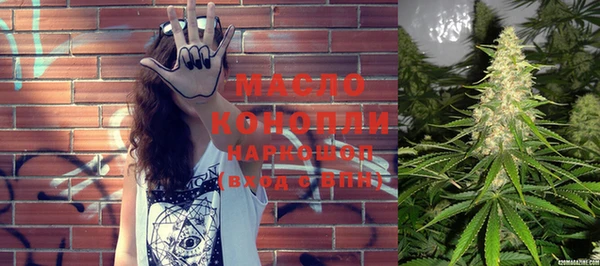 mix Пересвет