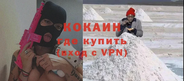 mix Пересвет