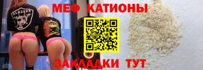 дистиллят марихуана Дубна