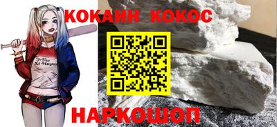 мдпв Донской
