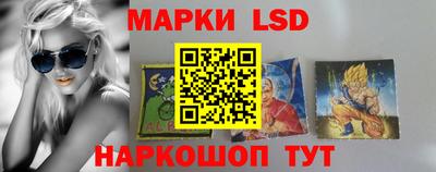 мдпв Донской