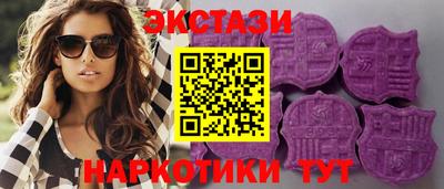 мдпв Донской