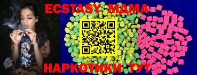 дистиллят марихуана Дубна