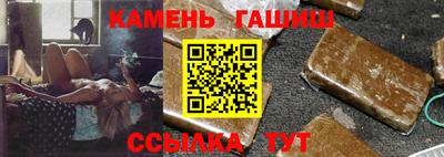 индика Абинск