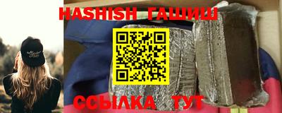 мдпв Донской