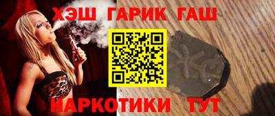 мдпв Донской
